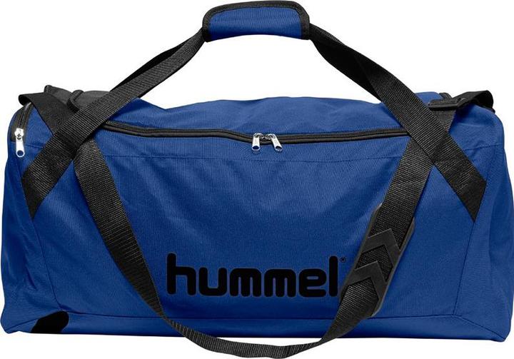 Produktbild hummel Core Sports Bag (31 l)