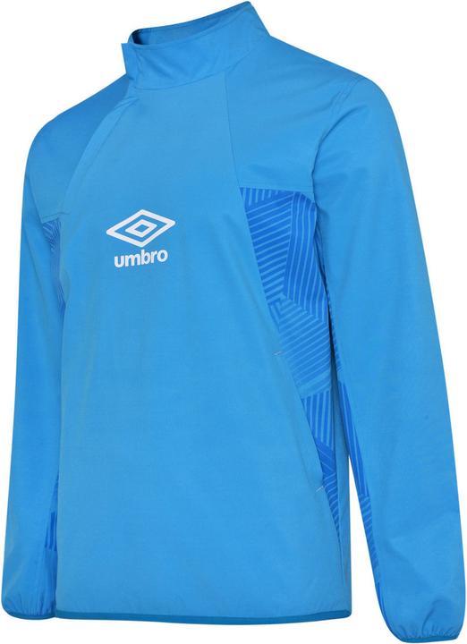 Umbro Maxium Jacke winddicht (128)
