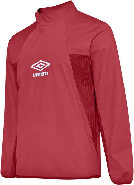 Umbro Maxium Jacke winddicht (128)