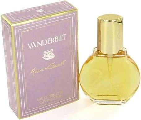 Produktbild Gloria Vanderbilt Vanderbilt (Eau de Toilette, 100 ml)