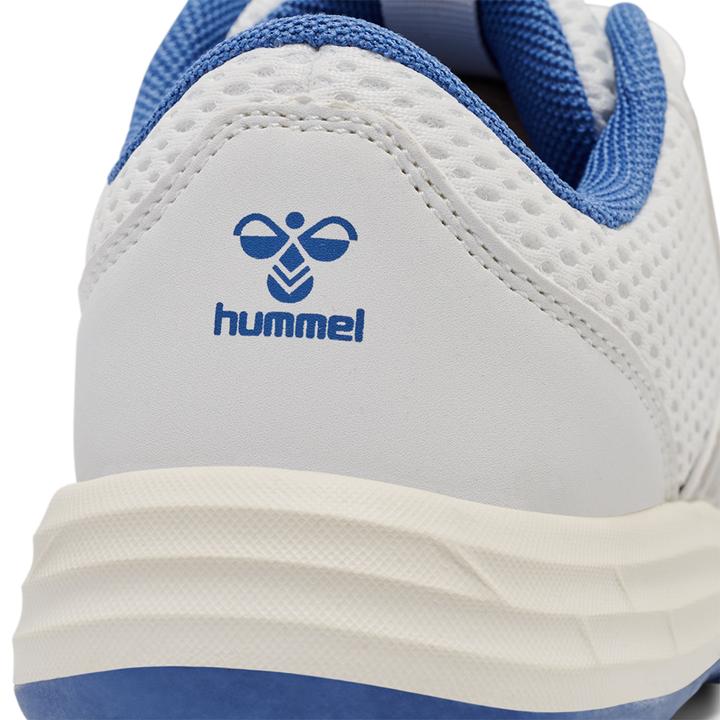 Produktbild hummel Multiplay Flex Lc Jr (40)