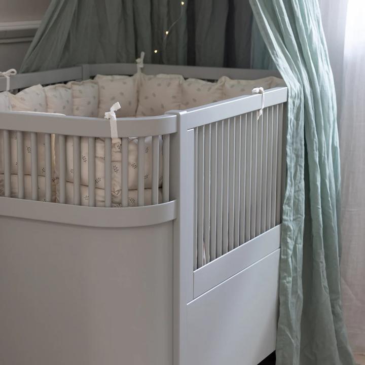 Image du produit Sebra Baby & Junior (70 x 115 cm)