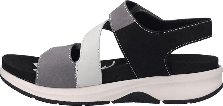 Immagine prodotto Josef Seibel 97306-380 (39)