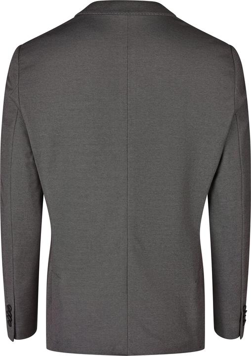 Actual product image Calamar Sakko (50)