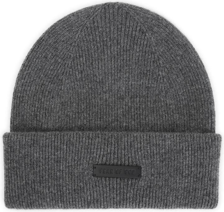 Actual product image Fear Of God FG870.033CAS