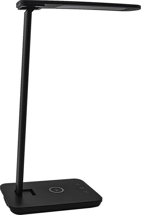 Actual product image Denver LQI-105 (324 lm)