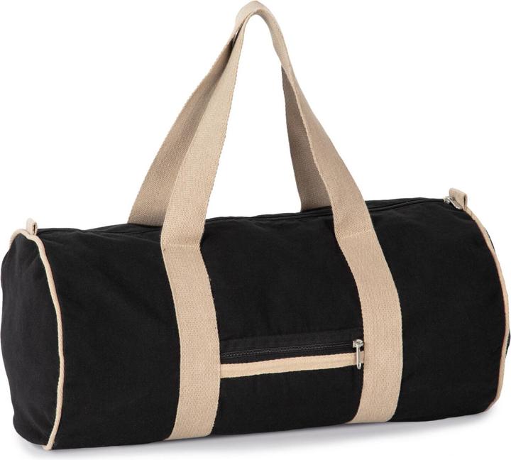 Image du produit Kimood Sac Duffle recyclé