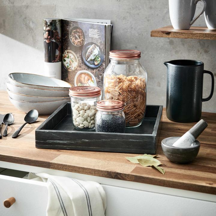 Produktbild home24 Marble