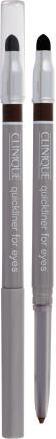 Produktbild Clinique Quickliner (03-roast coffee)