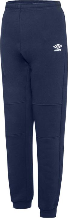 Umbro Club Leisure Jogginghosen