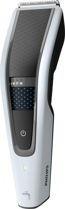 Actual product image Philips Series 5000