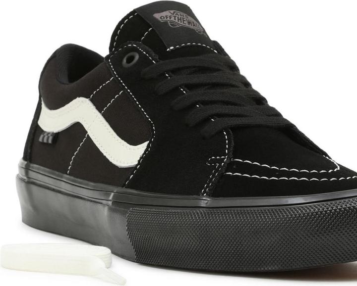 Image du produit Vans Skate SK8-Low (36.5)