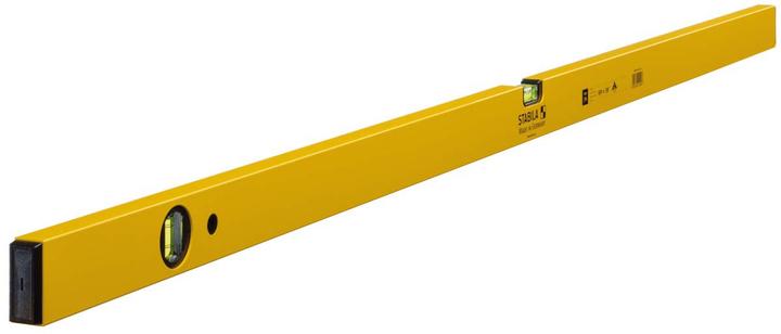 Produktbild Stabila Wasserwaage Type 70 (30 cm)