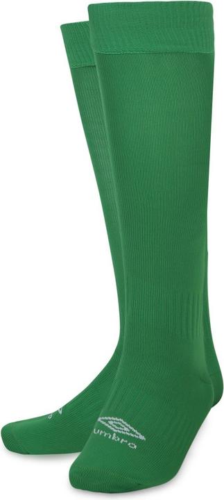 Umbro Primo Fussballsocken (40.5 - 47)