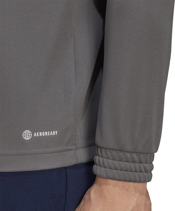 Produktbild adidas Entrada 22 Trainingspullover Herren (L)
