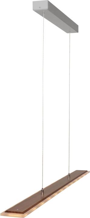 Kinisi Callidus lux volanti (2200 lm)