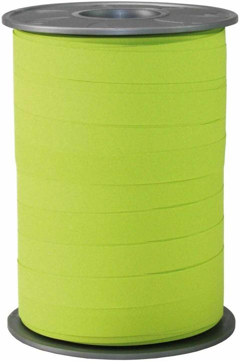 Green, Yellow