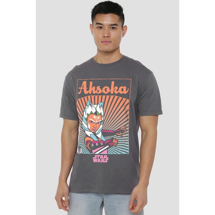 Immagine prodotto Ahsoka TShirt (S)