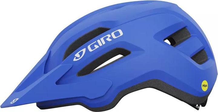 Produktbild Giro Fixture Mips II (54 - 61 cm)