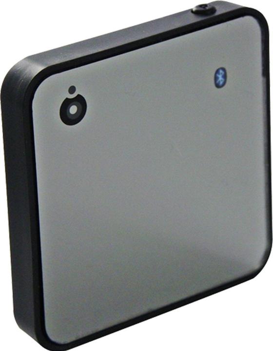 Produktbild Bigben Bluetooth-Adapter (Empfänger)