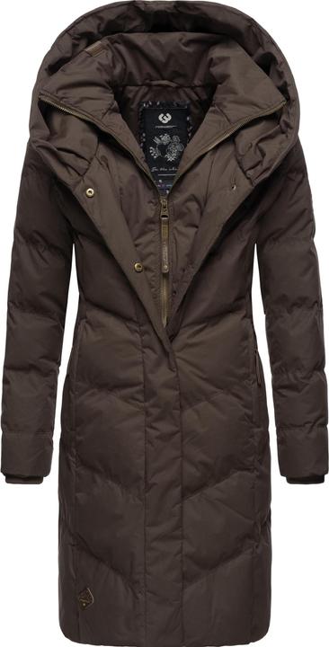 Choco022 scuro