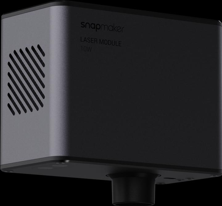 Produktbild Snapmaker Lasermodul (Ersatzteile)