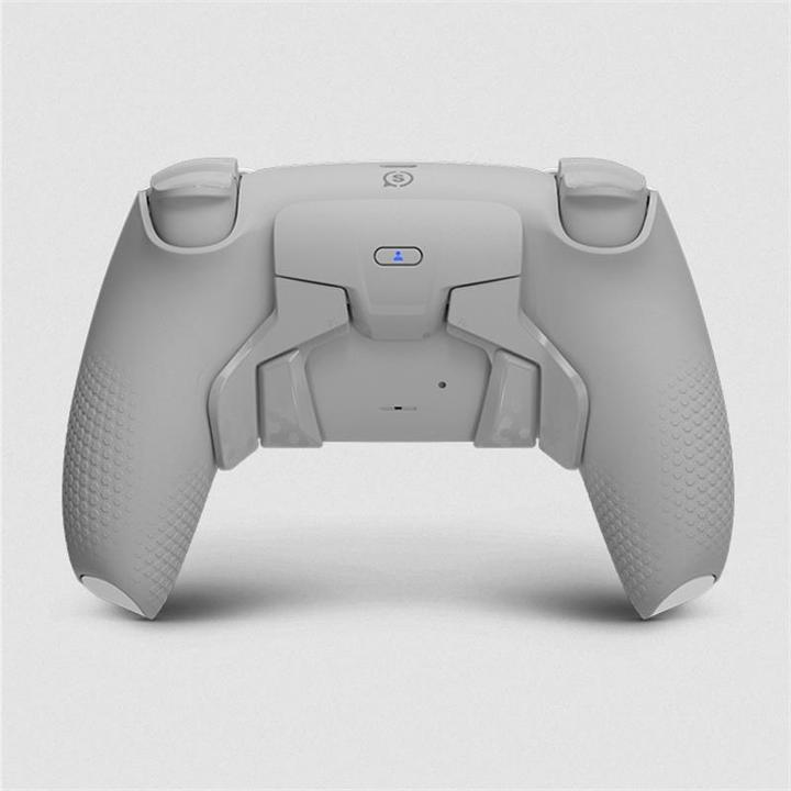 Actual product image Scuf Reflex Pro White (PS5)