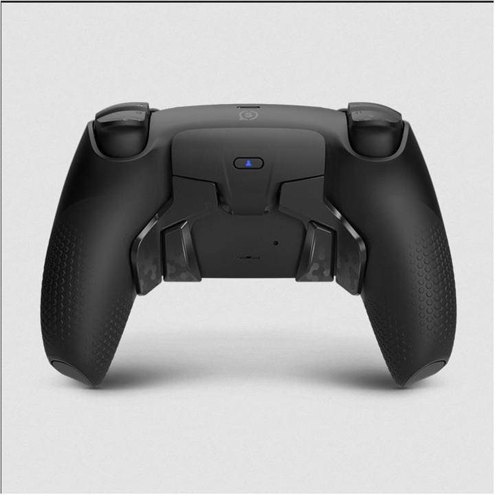 Immagine prodotto Scuf Reflex FPS (PS5)
