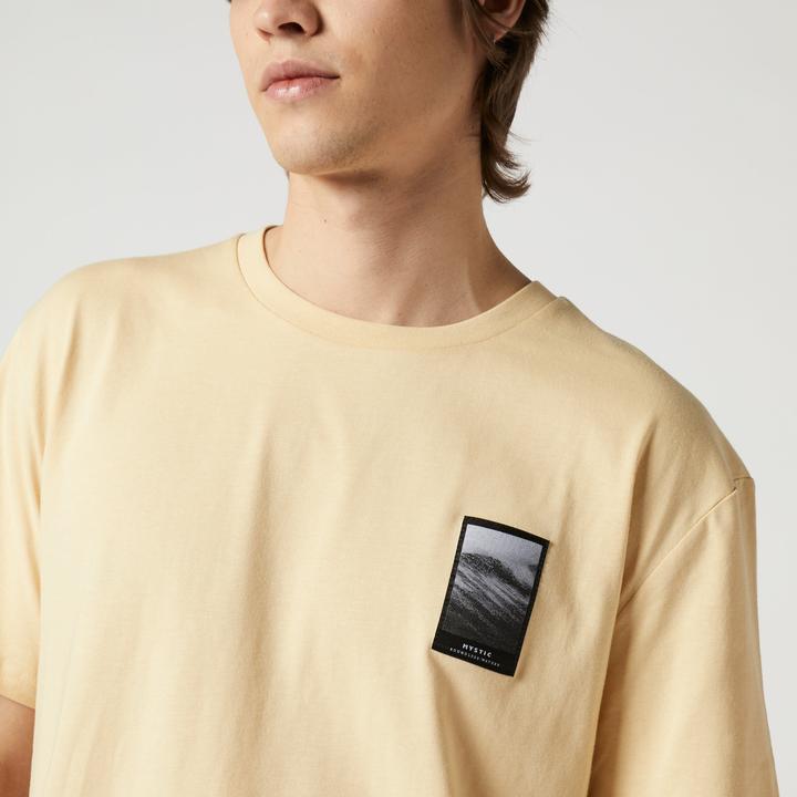 Actual product image Mystic Realm Tee (M)