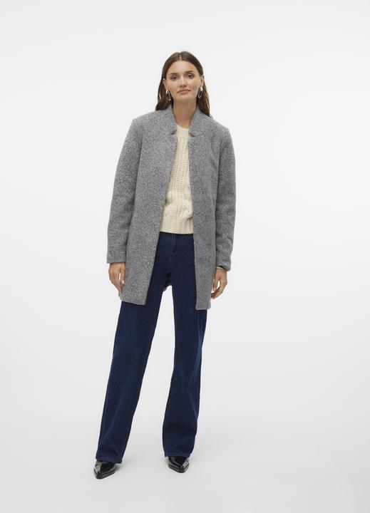 Actual product image Vero Moda VMELITEKATRINE Jacket Jacket (L)