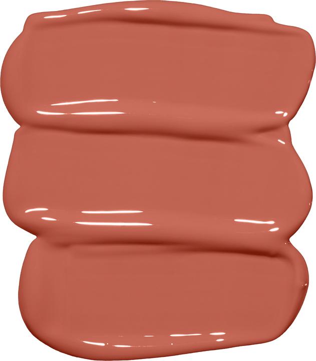Actual product image NYX Professional Make-Up Nyx Duck Plump (04 Apri-Cought)