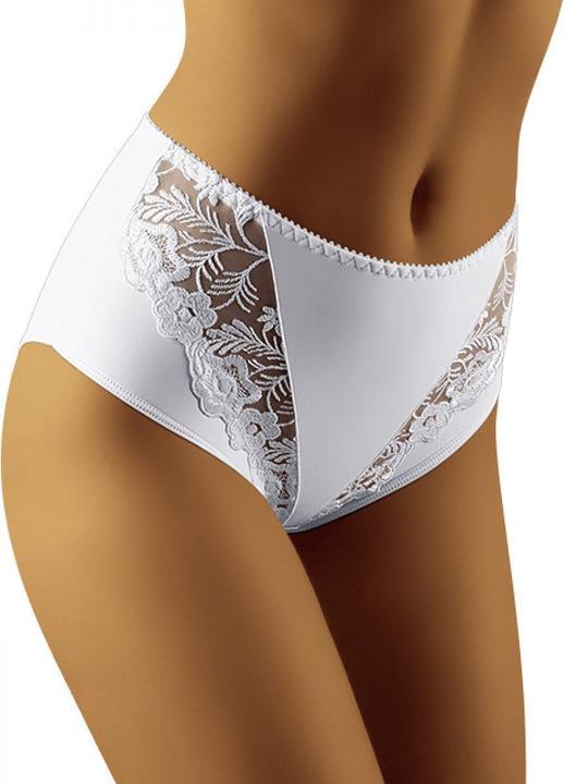Wolbar 612901