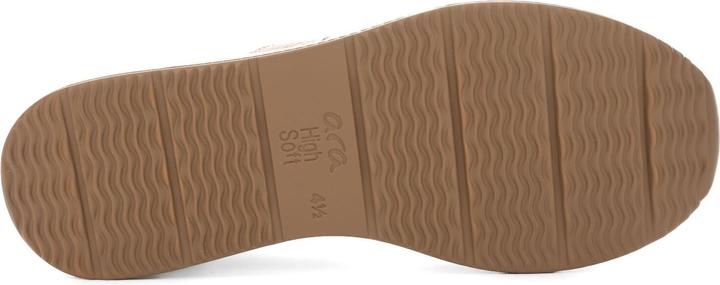 Actual product image Ara Sneaker (39)