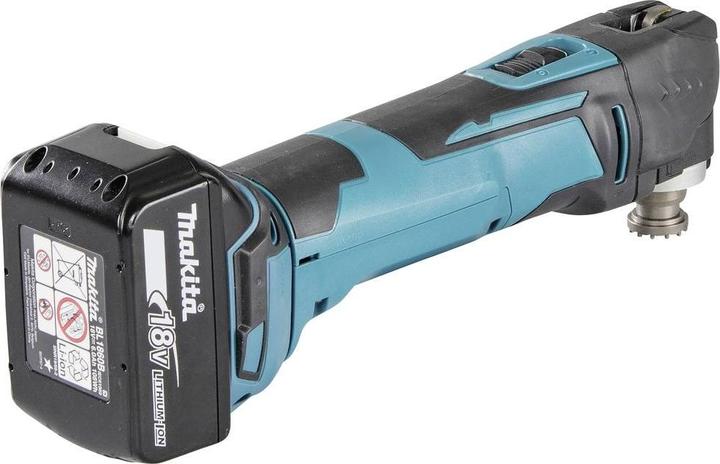 Image du produit Makita Dtm51z