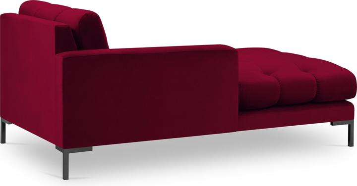 Produktbild Micadoni Mamaia (Liege)