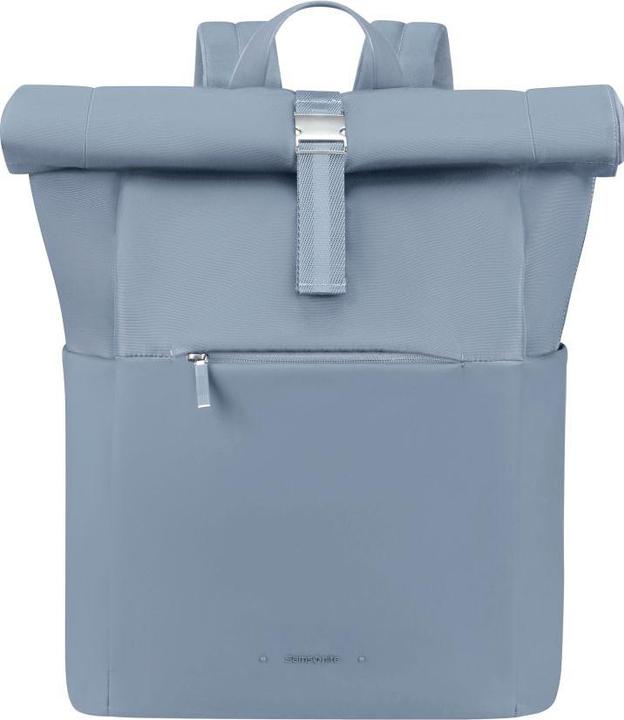 Produktbild Samsonite 4PACK151627 (23 l)