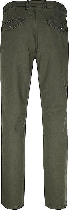 Actual product image Tommy Hilfiger Denton (W31/L32)