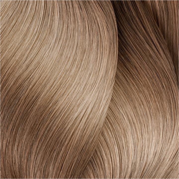 Produktbild L'Oréal Professionnel Inoa (Gold, Blond)