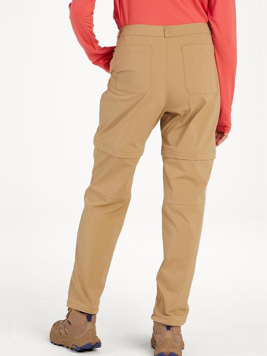 Produktbild Marmot Arch Rock Convertible (S)