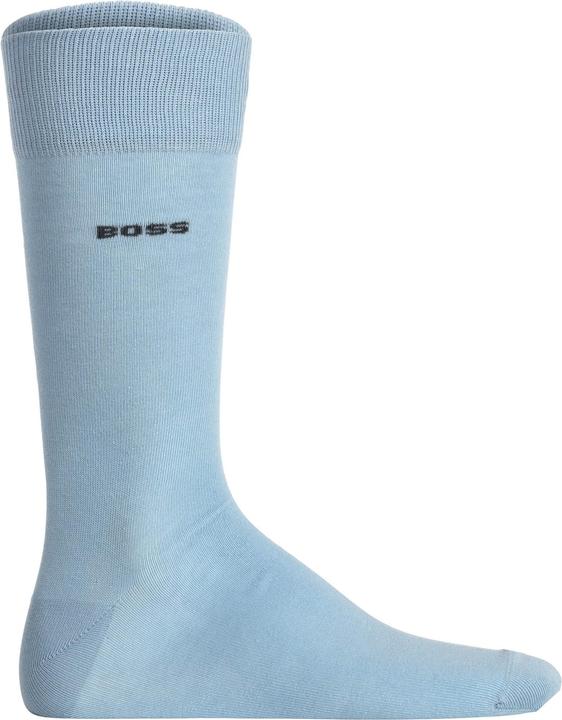 Actual product image BOSS 5P RS Uni Colors CC (5-pack, 39 - 42)