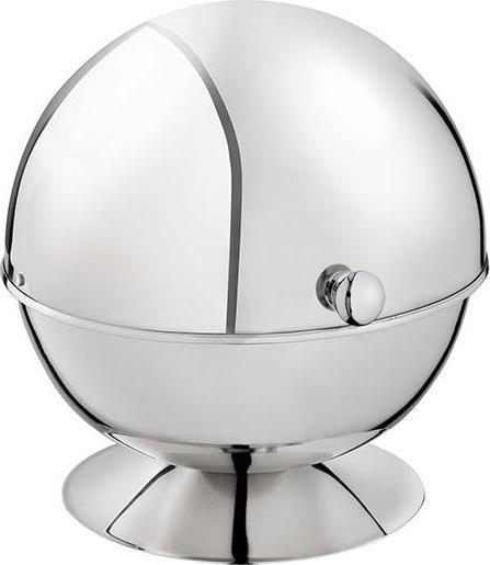 Produktbild APS Zuckerkugel