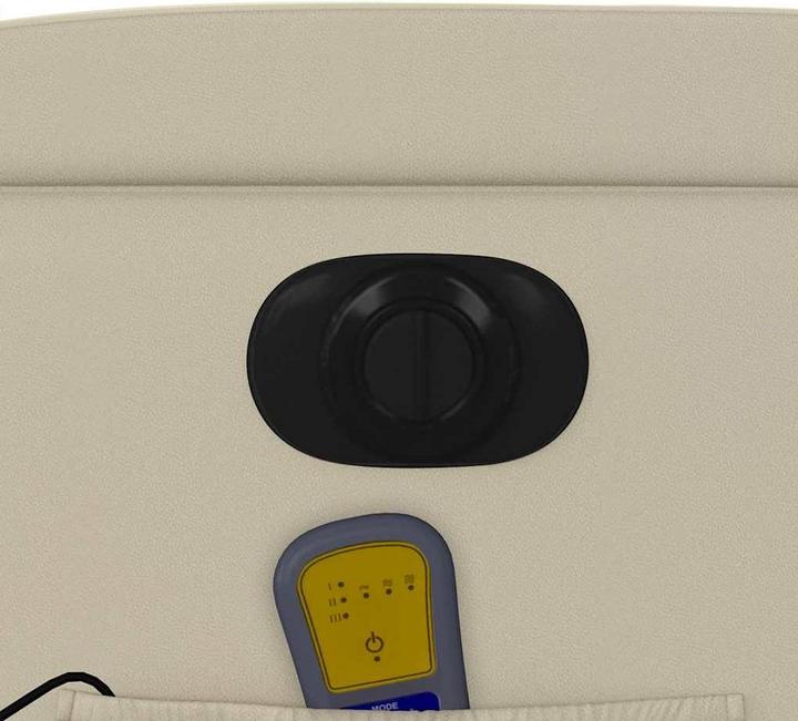 Image du produit VidaXL Hyman