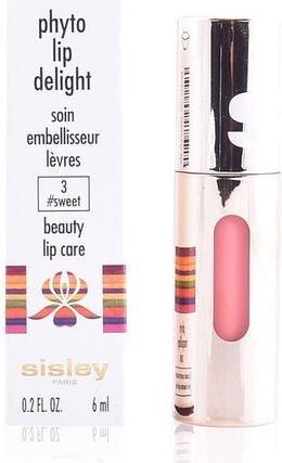 Produktbild Sisley Phyto-Lip Delight (3 Sweet)