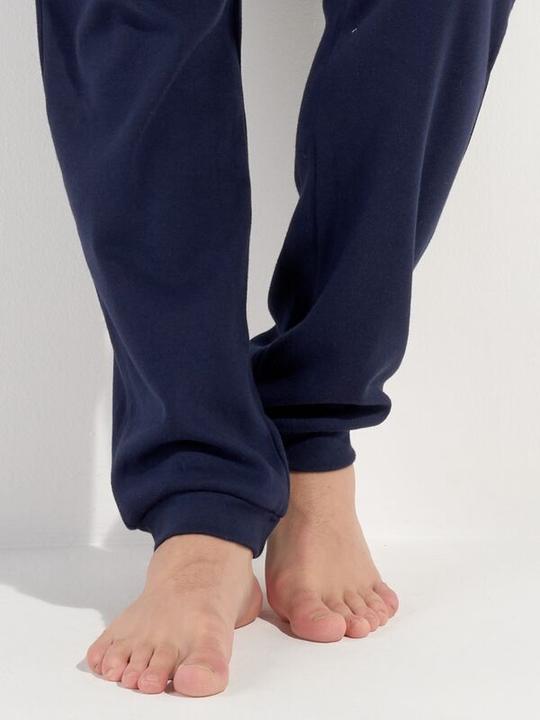 Immagine prodotto HOM Pigiama di moda (M)