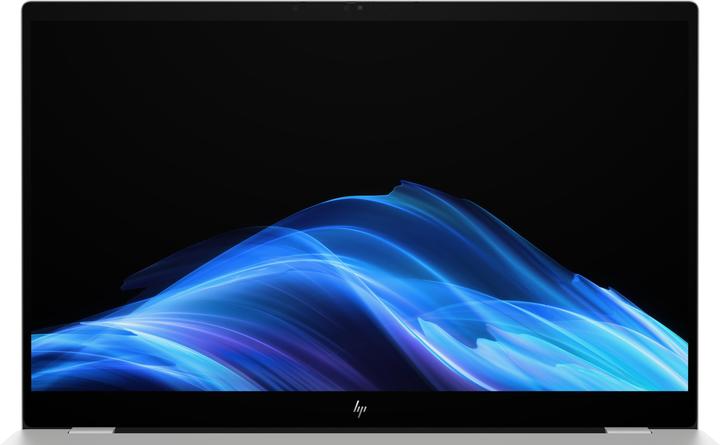 Produktbild HP OmniBook 7 NGAI 17-dc0173ng Copilot+ PC Touchscreen Windows 11 Home (17.28", Nummernblock)
