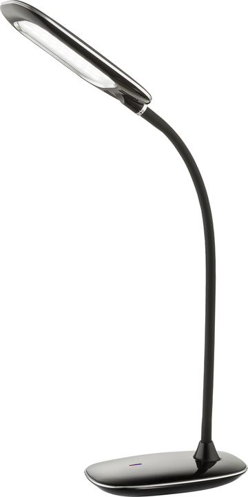 Actual product image Globo Table lamp Minea I (280 lm)