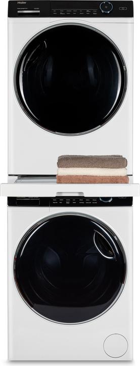 Produktbild Haier Verbindungsset ausziehbar Standard