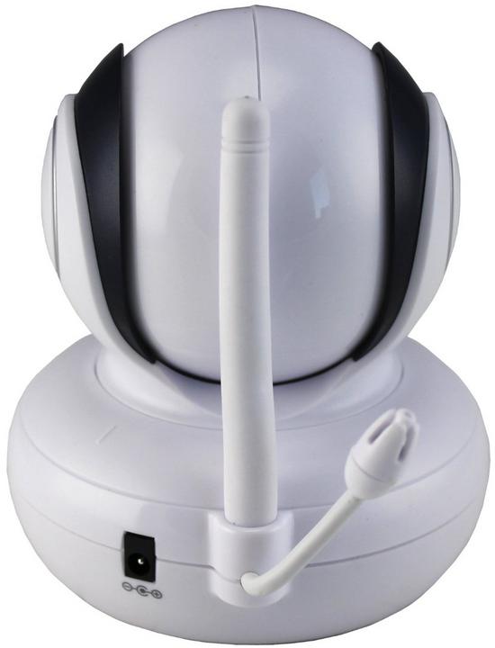 Actual product image Motorola Mbp 36 (Video & Audio, 200 m)