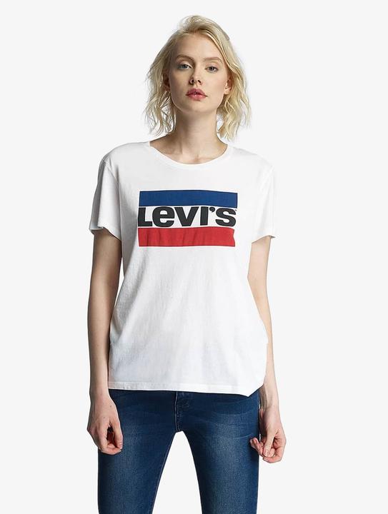 Image du produit Levis The Perfect Tee 173690053 *5415212021524 (S)