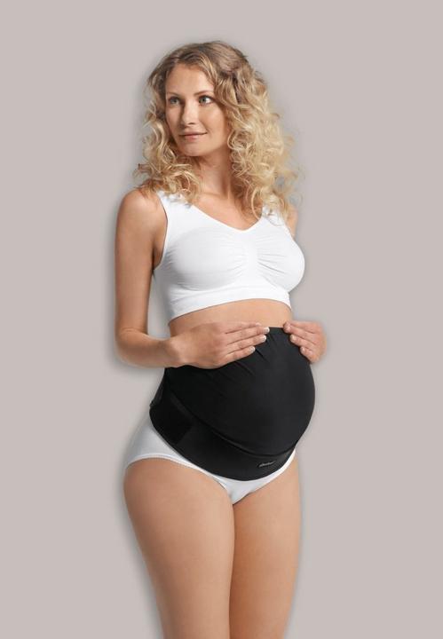Image du produit Carriwell Bandeau de grossesse (S, M)